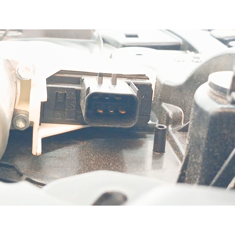 Recambio de elevalunas delantero derecho para tesla model y gran autonomia dual awd referencia OEM IAM 149550997E - Blanco 3