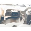 Recambio de elevalunas delantero derecho para tesla model y gran autonomia dual awd referencia OEM IAM 149550997E  
