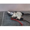 Recambio de elevalunas delantero derecho para chrysler neon (pl) 1.6 se referencia OEM IAM   