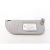Recambio de parasol derecho para citroën c3 1.4 hdi sx plus referencia OEM IAM   
