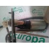 Recambio de aforador para mitsubishi space wagon (n30/n40) 2.0 16v cat referencia OEM IAM   