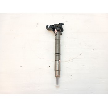 INYECTOR 03L130277 