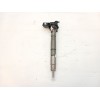 Recambio de inyector para volkswagen tiguan (5n_) 2.0 tdi 4motion referencia OEM IAM 03L130277  