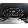audi a1 sportback (8xa) del año 2013