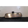Recambio de espejo para opel astra h berlina enjoy referencia OEM IAM   