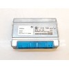 Recambio de centralita check control para bmw serie 3 compact (e46) 316ti referencia OEM IAM 7518709 96025346 5WK33503AK