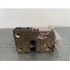 Recambio de cerradura puerta trasera izquierda para renault megane i scenic (ja0) 1.9 dti diesel cat referencia OEM IAM   