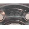 Recambio de llanta para hyundai i30 classic gl referencia OEM IAM 529101H500  