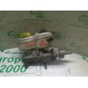 Recambio de bomba freno para skoda fabia (6y2/6y3) 1.9 sdi cat (asy) referencia OEM IAM 20FTE X5617 