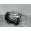 Recambio de compresor aire acondicionado para mazda 3 berlina (bk) 1.6 crdt active referencia OEM IAM 1255 3M5H19D629SB 
