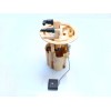 Recambio de aforador para peugeot 206 berlina 1.4 hdi referencia OEM IAM 9642124480 221824085006 221824085006
