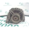 Recambio de alternador para fiat punto berlina (188) 1.2 16v cat referencia OEM IAM 46542889  DENSO