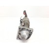 Recambio de motor arranque para opel insignia berlina essentia referencia OEM IAM 55353857 M001T30072 