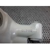 Recambio de bisagra puerta para mercedes-benz clase gla (w156) gla 180 (156.942) referencia OEM IAM RE211R  