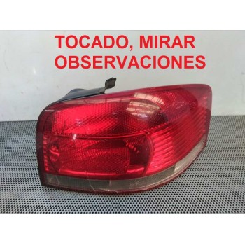 PILOTO TRASERO DERECHO 