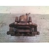Recambio de pinza de freno delantera derecha para ford focus berlina (cap) ghia referencia OEM IAM 814 ATE 