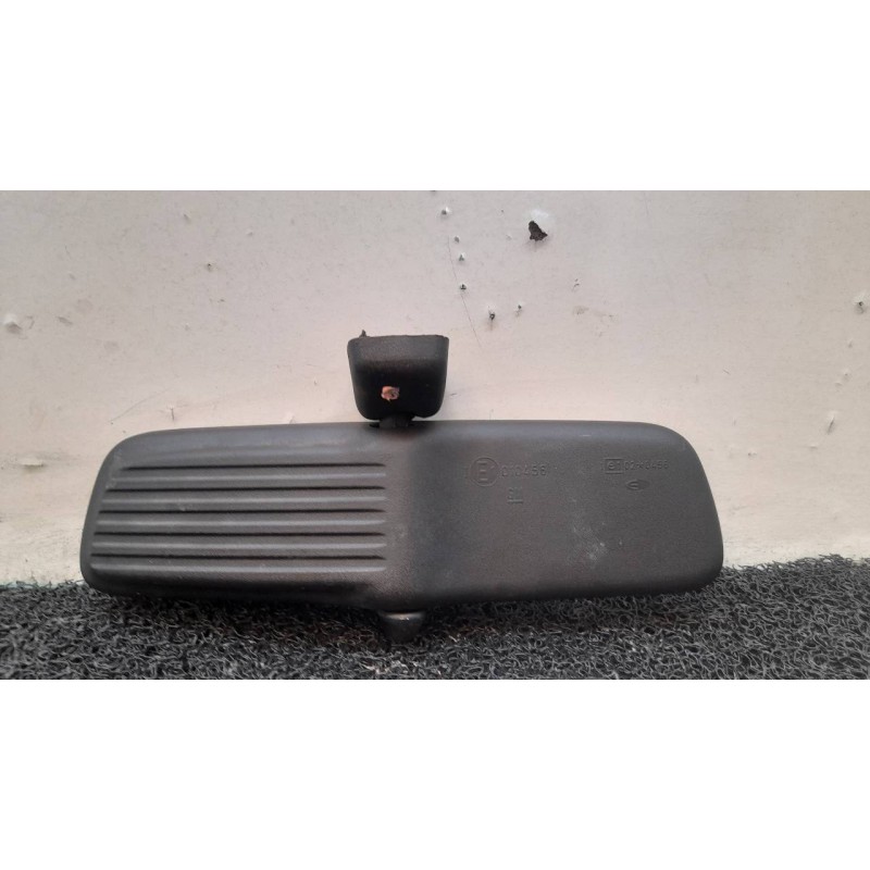 Recambio de espejo para opel astra h berlina enjoy referencia OEM IAM 2