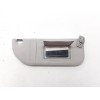 Recambio de parasol derecho para citroën c3 1.4 hdi sx plus referencia OEM IAM   