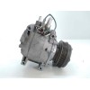 Recambio de compresor aire acondicionado para honda jazz (gd1/5) 1.2 ls referencia OEM IAM HS090R EQ0056294 