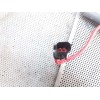 Recambio de elevalunas delantero derecho para chrysler neon (pl) 1.6 se referencia OEM IAM   
