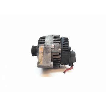 ALTERNADOR VALEO