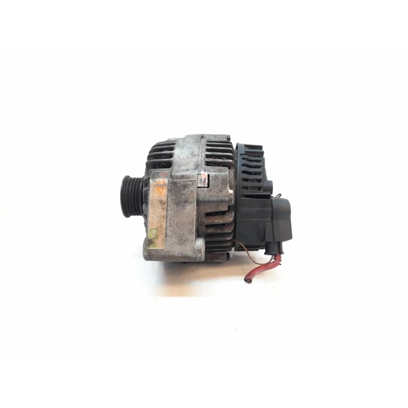Recambio de alternador para land rover range rover (lp) dt (100kw) referencia OEM IAM   VALEO
