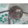 Recambio de aforador para mitsubishi space wagon (n30/n40) 2.0 16v cat referencia OEM IAM   
