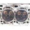 Recambio de motor completo para opel zafira tourer selective referencia OEM IAM A20DT  