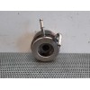 Recambio de enfriador aceite motor para mazda mx-5 (nb) 1.9 magic referencia OEM IAM   