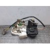 Recambio de cerradura puerta trasera derecha para mg serie 400 (rt) 2.0 turbodiesel referencia OEM IAM   
