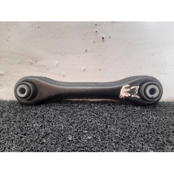 BRAZO SUSPENSION INFERIOR TRASERO DERECHO 20090703D 