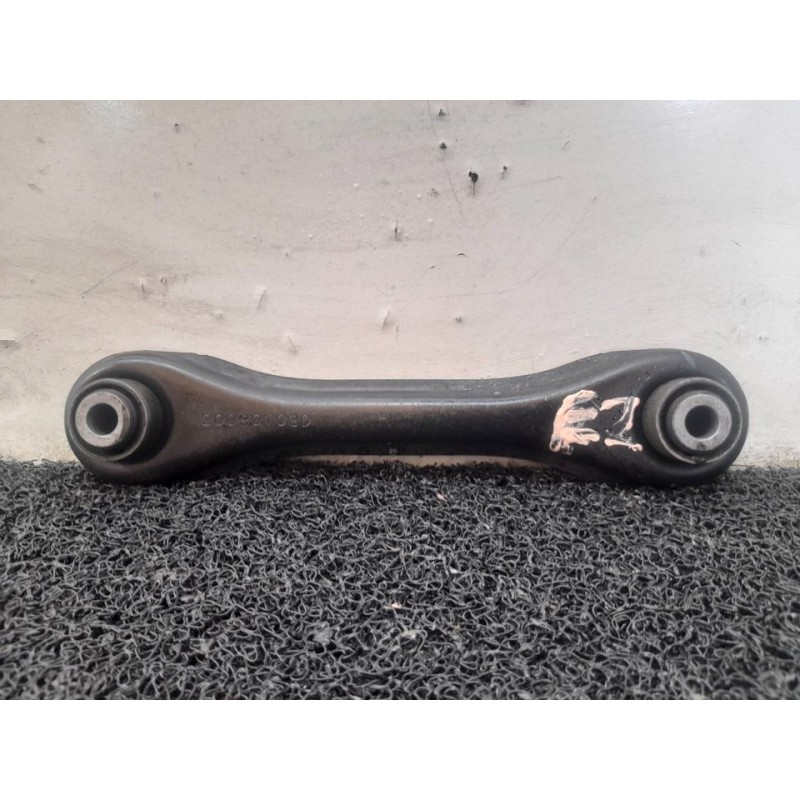 Recambio de brazo suspension inferior trasero derecho para mazda 3 lim. (bl) active referencia OEM IAM 20090703D  