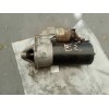 Recambio de motor arranque para ford focus c-max (cap) ambiente (d) referencia OEM IAM 4M5T11000KB 0001109204 