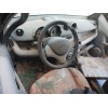 smart forfour del año 2006