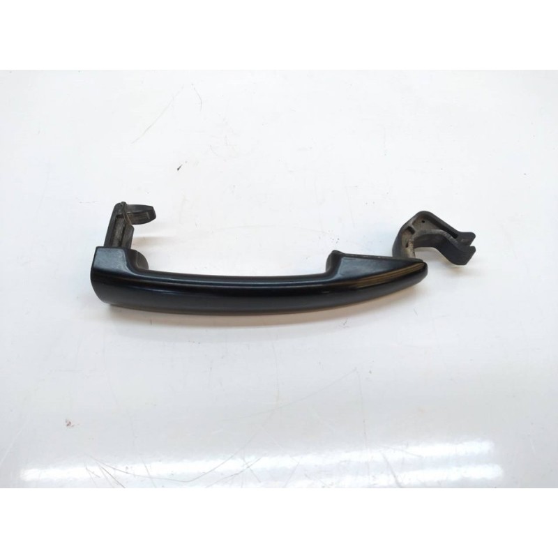 Recambio de maneta exterior trasera derecha para peugeot 308 sw sport referencia OEM IAM   