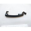Recambio de maneta exterior trasera derecha para peugeot 308 sw sport referencia OEM IAM   