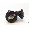 Recambio de motor arranque para seat ibiza (6l1) reference referencia OEM IAM 0001123018 02T911024 BOSCH