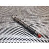 Recambio de inyector para mg serie 45 (rt) classic (5-ptas.) referencia OEM IAM 0432193601  