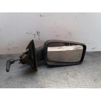 RETROVISOR DERECHO 