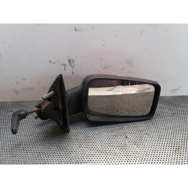 Recambio de retrovisor derecho para seat toledo (1l) sxe referencia OEM IAM   