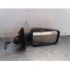 Recambio de retrovisor derecho para seat toledo (1l) sxe referencia OEM IAM   