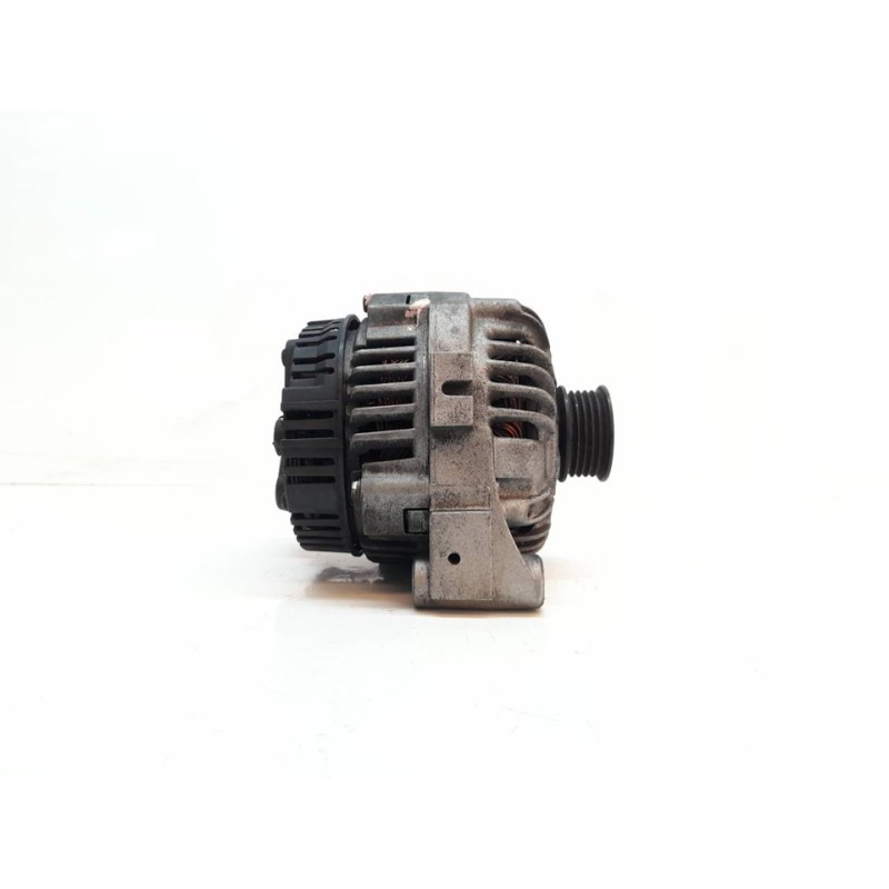 Recambio de alternador para land rover range rover (lp) dt (100kw) referencia OEM IAM   VALEO - Blanco 2