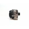 Recambio de alternador para land rover range rover (lp) dt (100kw) referencia OEM IAM   VALEO