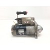 Recambio de motor arranque para opel insignia berlina essentia referencia OEM IAM 55353857 M001T30072 