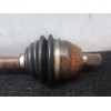 Recambio de transmision delantera izquierda para volvo v50 familiar 1.6 d momentum referencia OEM IAM P30735582  