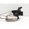 Recambio de cerradura puerta delantera derecha para subaru justy j12 (nh) 1.3 referencia OEM IAM C53  