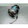 Recambio de compresor aire acondicionado para mazda 3 berlina (bk) 1.6 crdt active referencia OEM IAM 1255 3M5H19D629SB 