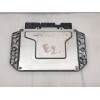 Recambio de centralita motor uce para renault clio iv authentique referencia OEM IAM 237102071R V29034179A VALEO