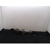 Recambio de cremallera direccion para fiat linea (110) emotion referencia OEM IAM 552221240 A0020079E TRW