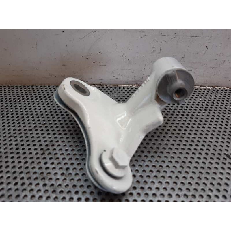 Recambio de bisagra puerta para mercedes-benz clase gla (w156) gla 180 (156.942) referencia OEM IAM RE211R - Blanco 3